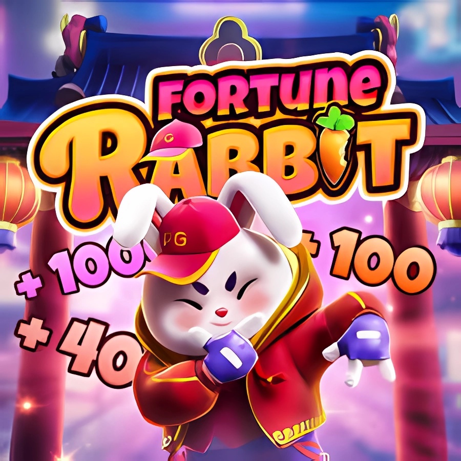 fortunerabbit.jpg